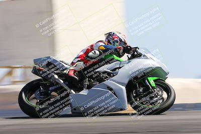 media/Apr-13-2024-SoCal Trackdays (Sat) [[f1617382bd]]/5-Turn 9 Entry (1050am)/